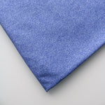 Load image into Gallery viewer, Royal Athletic Brushed Poly 265GSM
