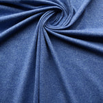 Load image into Gallery viewer, Royal Athletic Brushed Poly 265GSM
