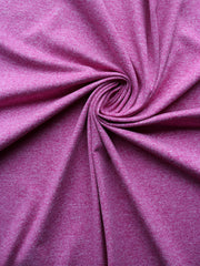 Load image into Gallery viewer, Lipstick Athletic Brushed Poly 265GSM