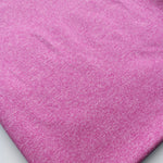 Load image into Gallery viewer, Lipstick Athletic Brushed Poly 265GSM
