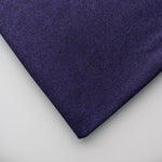 Load image into Gallery viewer, Violet Athletic Brushed Poly 265GSM
