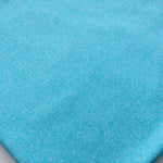 Load image into Gallery viewer, Caribbean Athletic Brushed Poly 265GSM
