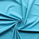 Load image into Gallery viewer, Caribbean Athletic Brushed Poly 265GSM

