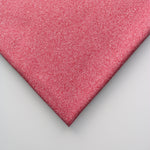 Load image into Gallery viewer, Red Athletic Brushed Poly 265GSM
