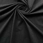 Load image into Gallery viewer, Titanium Athletic Brushed Poly 265GSM
