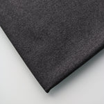 Load image into Gallery viewer, Titanium Athletic Brushed Poly 265GSM
