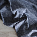 Load image into Gallery viewer, Dark Blue Athletic Brushed Poly 265GSM
