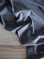 Load image into Gallery viewer, Dark Blue Athletic Brushed Poly 265GSM