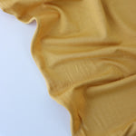 Load image into Gallery viewer, Island Sun Our Favorite Rayon Spandex Jersey
