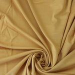 Load image into Gallery viewer, Island Sun Our Favorite Rayon Spandex Jersey
