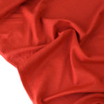 Load image into Gallery viewer, Salsa Our Favorite Rayon Spandex Jersey
