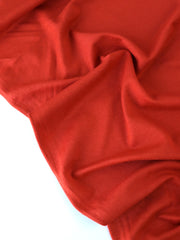 Load image into Gallery viewer, Salsa Our Favorite Rayon Spandex Jersey