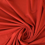 Load image into Gallery viewer, Salsa Our Favorite Rayon Spandex Jersey
