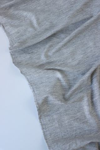 Our Favorite Rayon Spandex Jersey