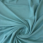 Load image into Gallery viewer, Nile Blue Our Favorite Rayon Spandex Jersey
