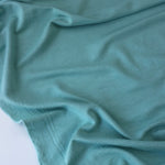 Load image into Gallery viewer, Nile Blue Our Favorite Rayon Spandex Jersey
