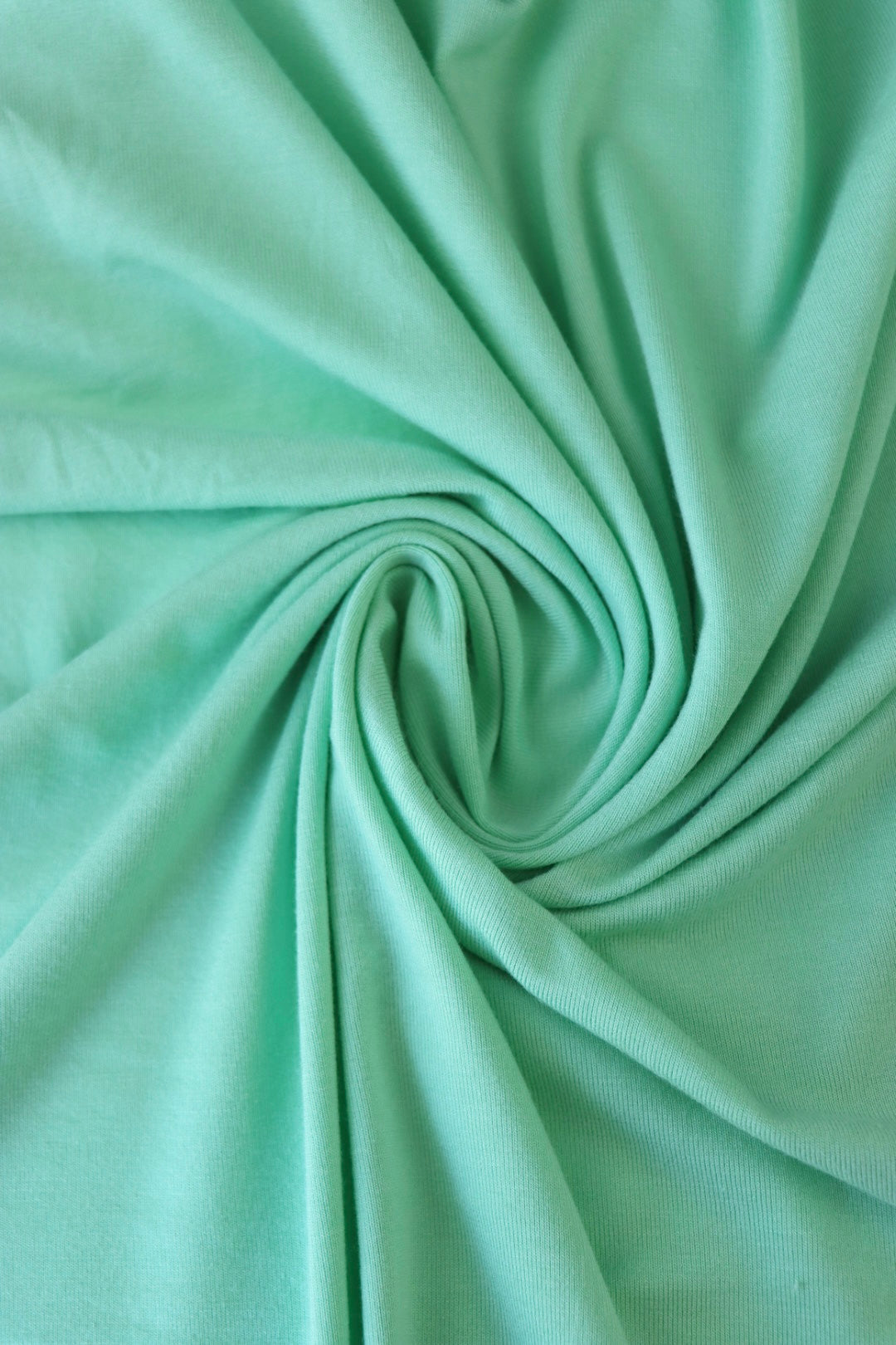 Our Favorite Rayon Spandex Jersey | Surge Fabric Shop