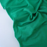 Load image into Gallery viewer, Palm Our Favorite Rayon Spandex Jersey
