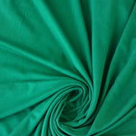 Load image into Gallery viewer, Palm Our Favorite Rayon Spandex Jersey
