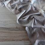 Load image into Gallery viewer, Brewing Storm Tie Dye Yummy Rib Knit
