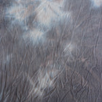 Load image into Gallery viewer, Brewing Storm Tie Dye Yummy Rib Knit

