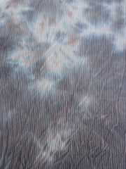 Load image into Gallery viewer, Brewing Storm Tie Dye Yummy Rib Knit