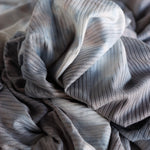 Load image into Gallery viewer, Brewing Storm Tie Dye Yummy Rib Knit
