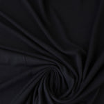 Load image into Gallery viewer, Black Our Favorite Rayon Spandex Jersey

