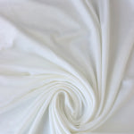 Load image into Gallery viewer, Ivory Our Favorite Rayon Spandex Jersey
