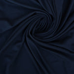 Load image into Gallery viewer, Black K-Deer Tencel Spandex Jersey
