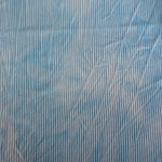 Load image into Gallery viewer, Powder &amp; Blue Tie Dye Yummy Rib Knit

