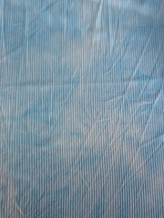 Load image into Gallery viewer, Powder &amp; Blue Tie Dye Yummy Rib Knit