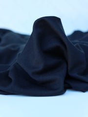 Load image into Gallery viewer, Black K-Deer Tencel Spandex Jersey
