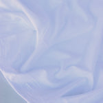 Load image into Gallery viewer, White K-Deer Tencel Spandex Jersey
