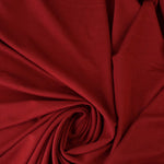 Load image into Gallery viewer, Brick Our Favorite Rayon Spandex Jersey
