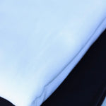 Load image into Gallery viewer, White K-Deer Tencel Spandex Jersey
