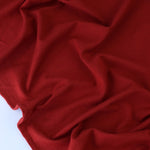 Load image into Gallery viewer, Brick Our Favorite Rayon Spandex Jersey
