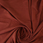 Load image into Gallery viewer, Hazelnut Our Favorite Rayon Spandex Jersey
