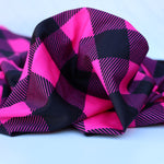 Load image into Gallery viewer, K-Deer &#39;As If&#39; Athletic Nylon/Spandex Tricot
