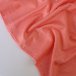 Load image into Gallery viewer, Cantaloupe Our Favorite Rayon Spandex Jersey
