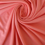 Load image into Gallery viewer, Cantaloupe Our Favorite Rayon Spandex Jersey
