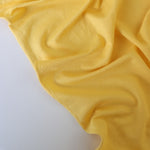 Load image into Gallery viewer, Goldenrod Our Favorite Rayon Spandex Jersey
