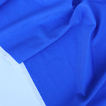 Load image into Gallery viewer, K-Deer Cobalt Blue Athletic Nylon/Spandex Tricot
