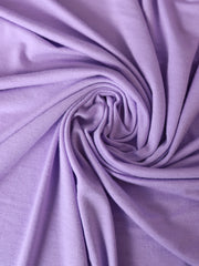 Load image into Gallery viewer, Amethyst Our Favorite Rayon Spandex Jersey