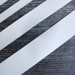 Load image into Gallery viewer, 5YDS Rubber Swimwear Elastic | 4 Widths Available
