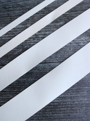 Load image into Gallery viewer, 5YDS Rubber Swimwear Elastic | 4 Widths Available
