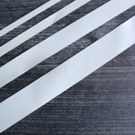 Load image into Gallery viewer, 5YDS Rubber Swimwear Elastic | 4 Widths Available
