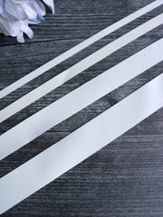 Load image into Gallery viewer, 5YDS Rubber Swimwear Elastic | 4 Widths Available
