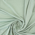 Load image into Gallery viewer, Pale Sage Our Favorite Rayon Spandex Jersey
