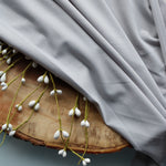 Load image into Gallery viewer, Silver ITY
